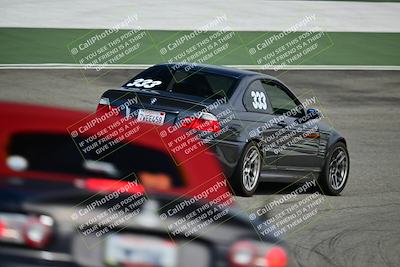 media/Sep-27-2025-Speed Ventures (Sat) [[6606706ef0]]/Green group/The Bowl/